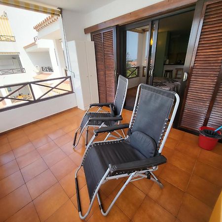 San Marino Studio 7 Los Cristianos  Zewnętrze zdjęcie