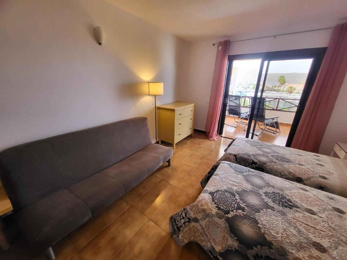 San Marino Studio 7 Los Cristianos  Zewnętrze zdjęcie